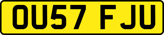 OU57FJU