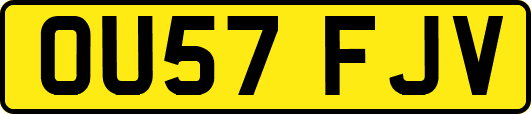 OU57FJV