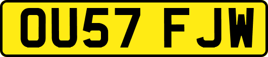 OU57FJW