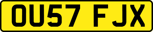 OU57FJX
