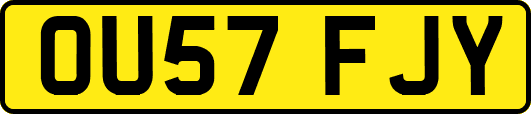 OU57FJY