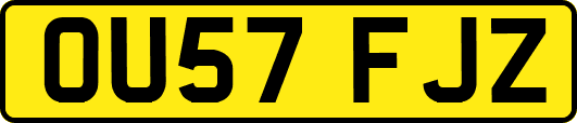 OU57FJZ