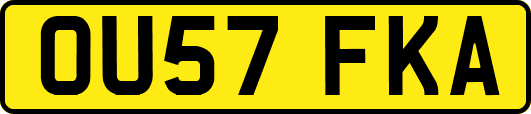 OU57FKA