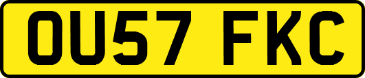 OU57FKC