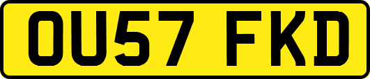 OU57FKD