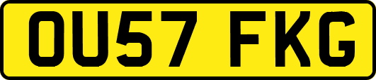 OU57FKG