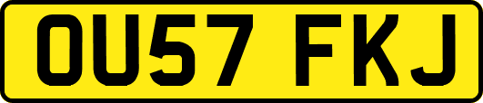 OU57FKJ