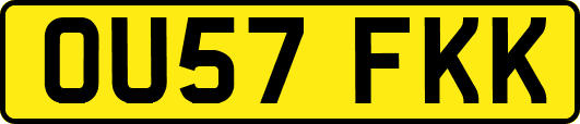 OU57FKK