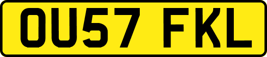 OU57FKL