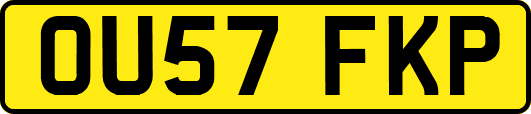 OU57FKP