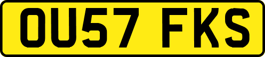 OU57FKS