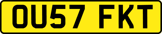 OU57FKT