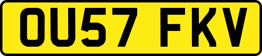 OU57FKV