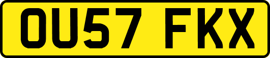 OU57FKX