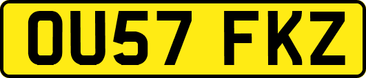 OU57FKZ