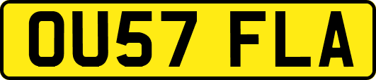 OU57FLA