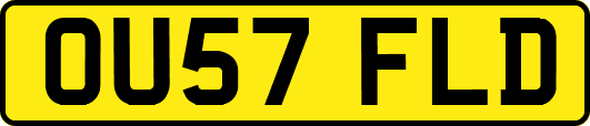 OU57FLD