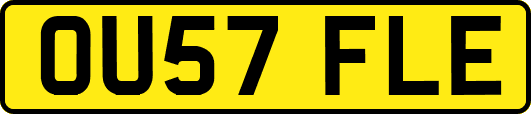 OU57FLE