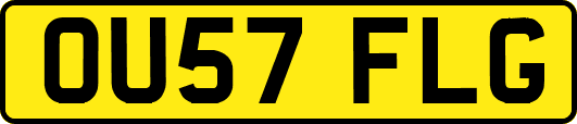 OU57FLG