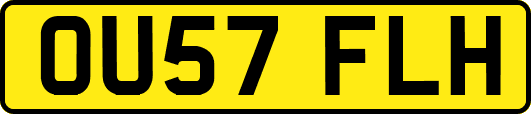 OU57FLH