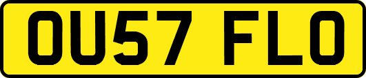 OU57FLO