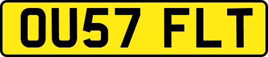 OU57FLT