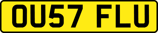 OU57FLU