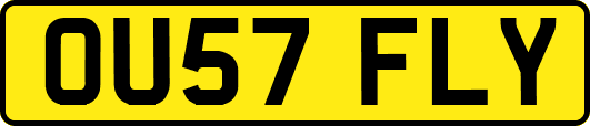 OU57FLY