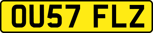 OU57FLZ
