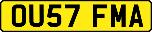 OU57FMA