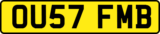 OU57FMB