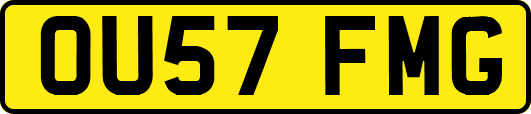 OU57FMG