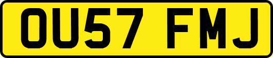 OU57FMJ