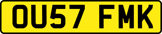 OU57FMK