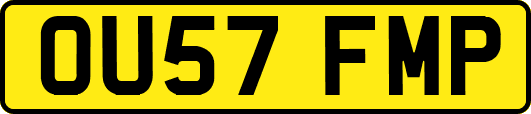 OU57FMP