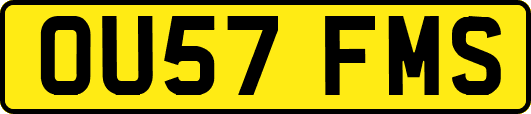 OU57FMS