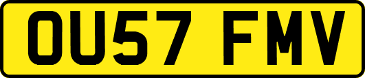 OU57FMV