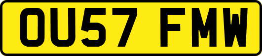 OU57FMW