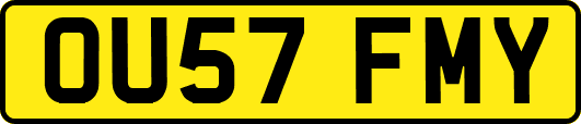 OU57FMY