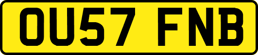 OU57FNB