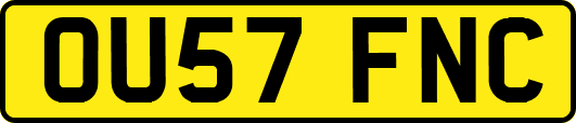 OU57FNC