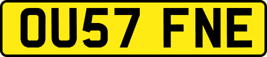 OU57FNE