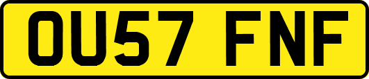 OU57FNF