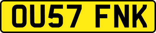 OU57FNK