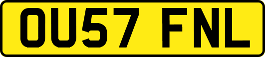 OU57FNL