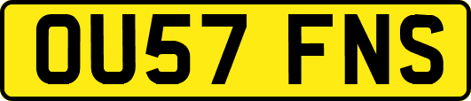 OU57FNS