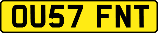 OU57FNT