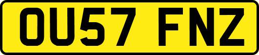 OU57FNZ