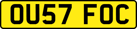 OU57FOC