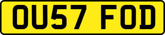 OU57FOD